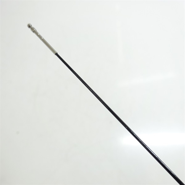 がま鮎ダンシングマスターＨ９０